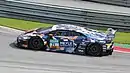 T3-Motorsport