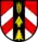 Drei Höfe