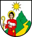 abgewähltes Wappen (2004–2010)
