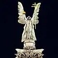 Erzengel Gabriel