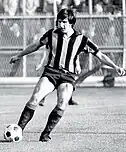 Gaetano Scirea (†&nbsp;1989)