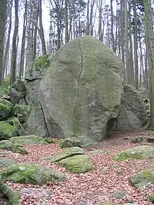 Gagernstein