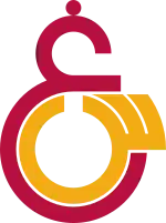Die ersten Logos bis 1927