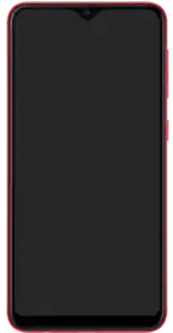 Samsung Galaxy A10