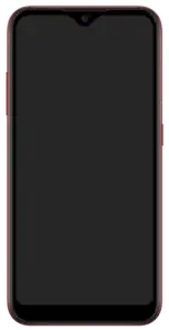 Samsung Galaxy A01