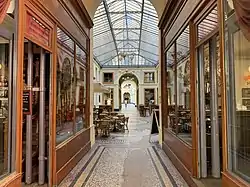 Galerie Vivienne