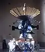 Galileo