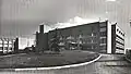 Kino des Hauses der Veteranen (1970–1977)