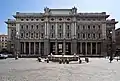 Fassade