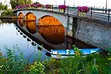 Gamla Sundbron