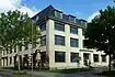Technikzentrum für Jugendliche GaraGe