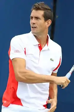 Guillermo García López