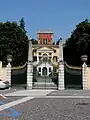 Garda Villa degli Albertini
