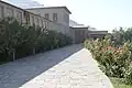 Bagh e Babur