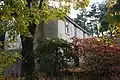 Siedlerhaus