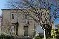 Mairie (Rathaus)