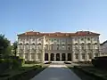 Palais Liechtenstein