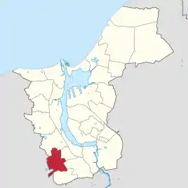 Karte