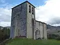 Peterskirche