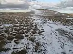 Garvald Law
