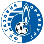 FK Orenburg