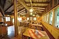 Gasthaus