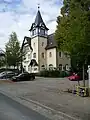 Lindenhof