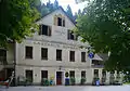Gasthof Schwarz