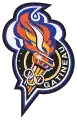 Logo der Gatineau Olympiques