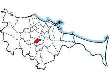 Suchanino
