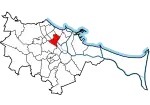 Wrzeszcz Dolny