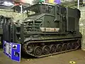 Hippo BRV