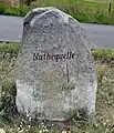 Hinweis auf die Quelle