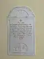 Sebastian Mayrthaler (1752/53 – 1816), Pfarrer zu Perlach