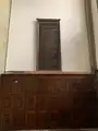 Gedenktafel der gefallenen im Krieg von 1870/71
