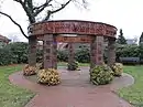 Gefallenendenkmal Lage53.56018.1079