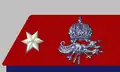 Maschinengewehrtruppe