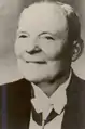 C. Gehrling(1954)