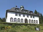 Alte Schule