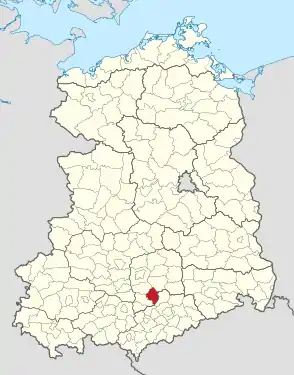Karte