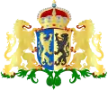 Provinz Gelderland (NL)