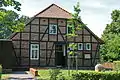 Alte Schule