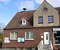 Gemeindehaus