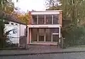Ehemaliges Gemeindehaus