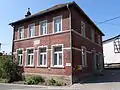 Gemeindehaus