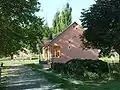 Gemeindeverwaltung