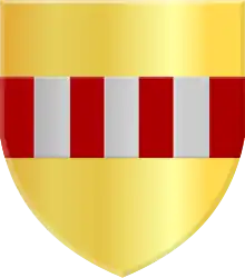 Herrschaft Gemen