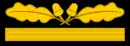 Tarnanzug