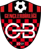 GB Oftaş