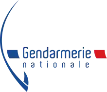 Frankreich:Gendarmerie nationale